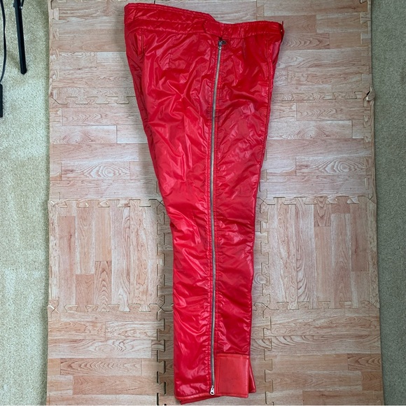 SOLD - Picture 10 of 14